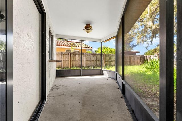 12412 116TH STREET, Largo, FL 33778