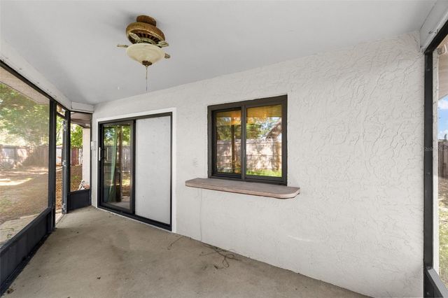 12412 116TH STREET, Largo, FL 33778