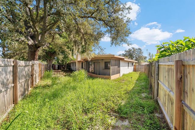 12412 116TH STREET, Largo, FL 33778