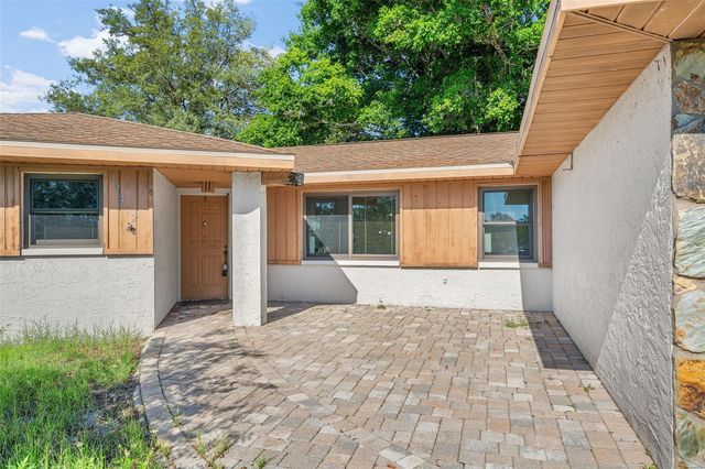 12412 116TH STREET, Largo, FL 33778