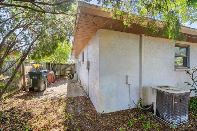 12412 116TH STREET, Largo, FL 33778