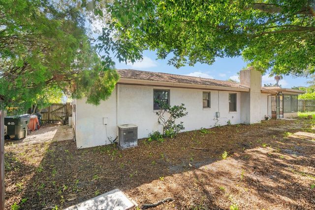 12412 116TH STREET, Largo, FL 33778