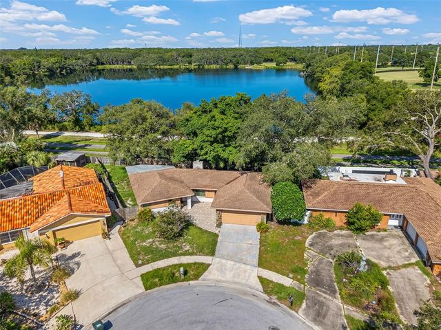12412 116TH STREET, Largo, FL 33778