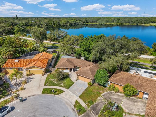 12412 116TH STREET, Largo, FL 33778