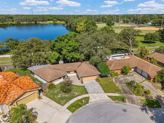 12412 116TH STREET, Largo, FL 33778