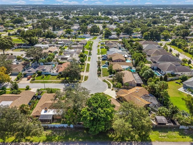 12412 116TH STREET, Largo, FL 33778