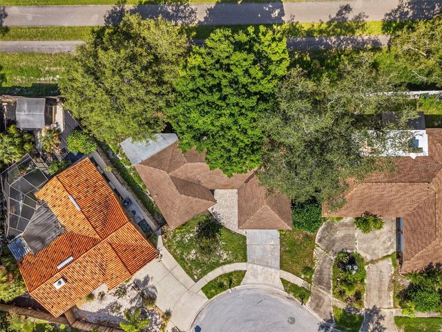 12412 116TH STREET, Largo, FL 33778