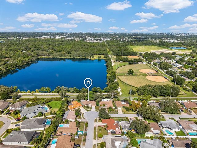 12412 116TH STREET, Largo, FL 33778