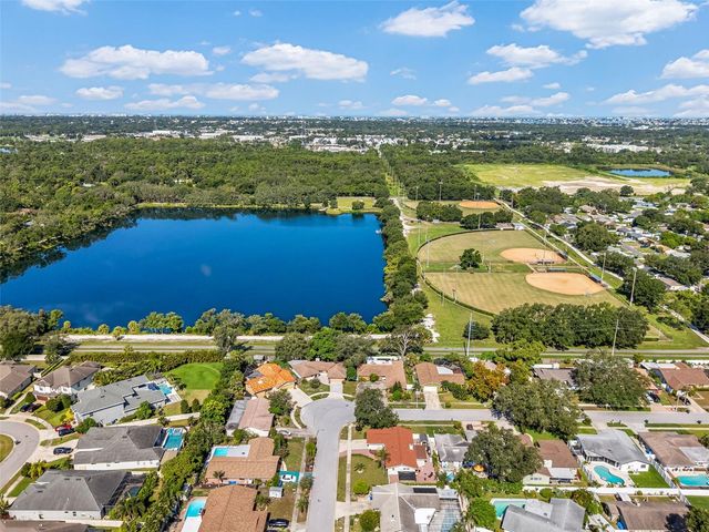 12412 116TH STREET, Largo, FL 33778