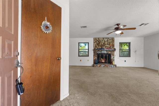 12412 116TH STREET, Largo, FL 33778