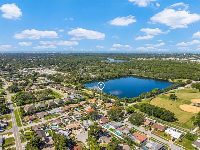 12412 116TH STREET, Largo, FL 33778