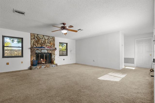 12412 116TH STREET, Largo, FL 33778