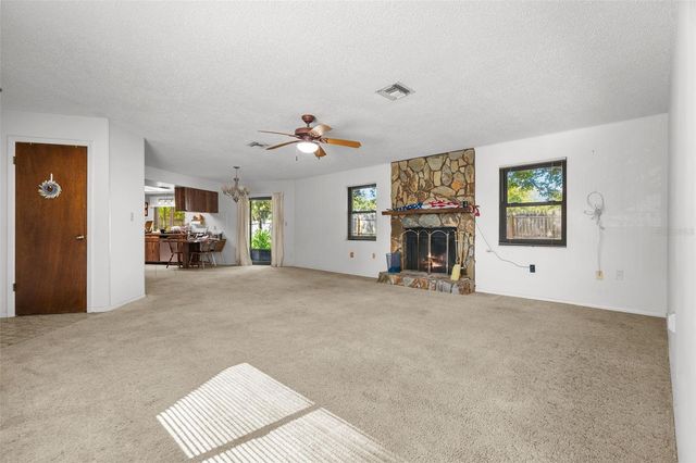 12412 116TH STREET, Largo, FL 33778
