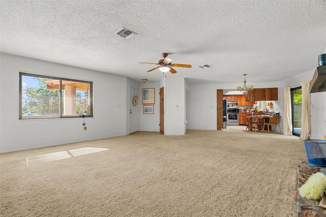 12412 116TH STREET, Largo, FL 33778