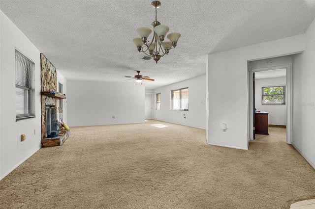12412 116TH STREET, Largo, FL 33778