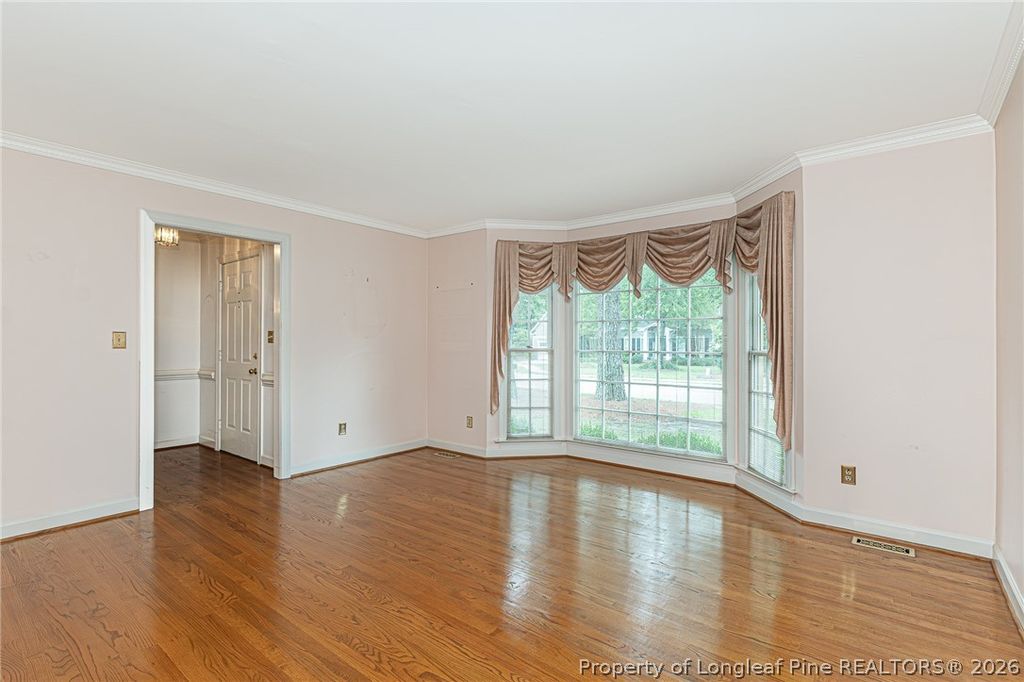 3508 Edgeside Court, Fayetteville, NC 28303 — photo 5