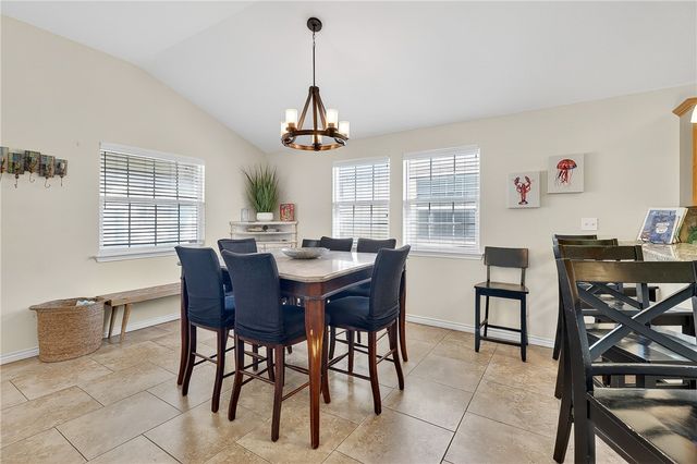 304 Avenue J, Port Aransas, TX 78373