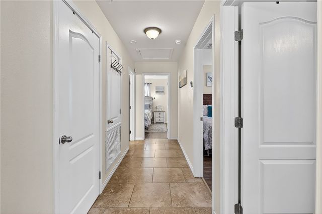 304 Avenue J, Port Aransas, TX 78373