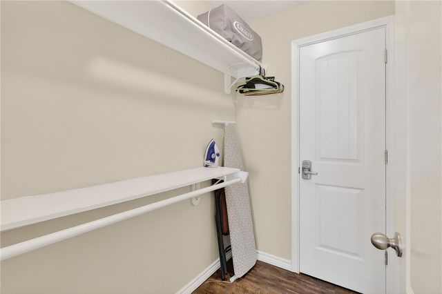 304 Avenue J, Port Aransas, TX 78373