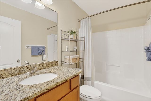 304 Avenue J, Port Aransas, TX 78373