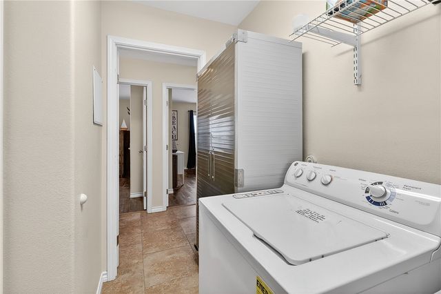 304 Avenue J, Port Aransas, TX 78373