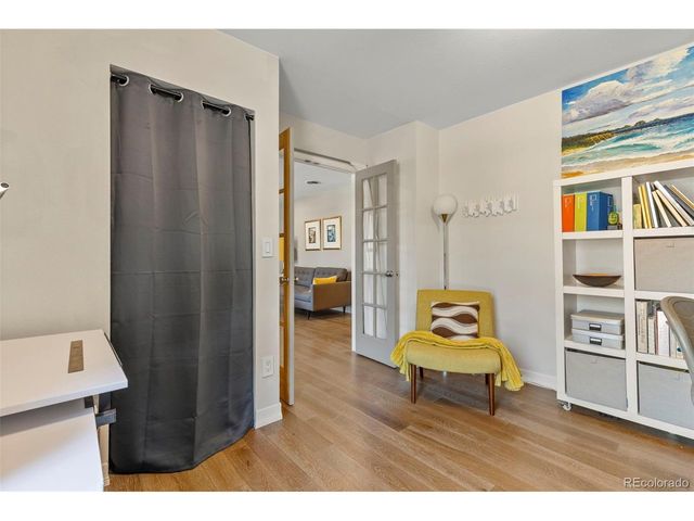 1518 Fillmore Ct, Louisville, CO 80027