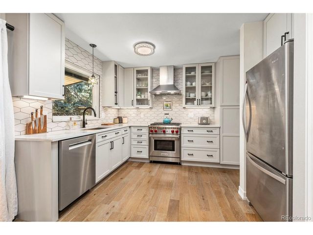 1518 Fillmore Ct, Louisville, CO 80027