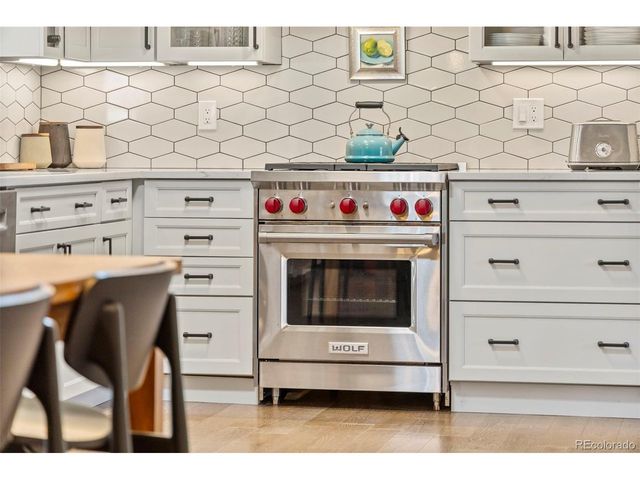 1518 Fillmore Ct, Louisville, CO 80027