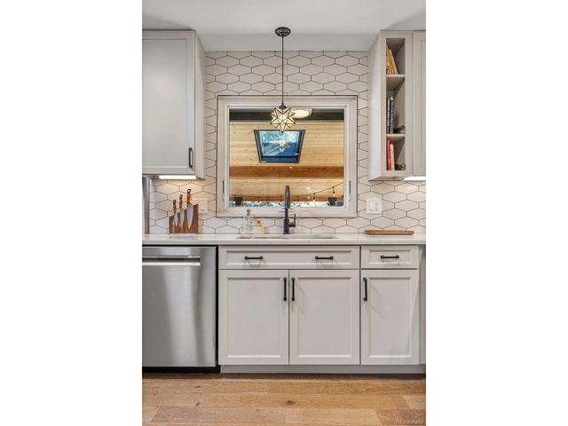 1518 Fillmore Ct, Louisville, CO 80027