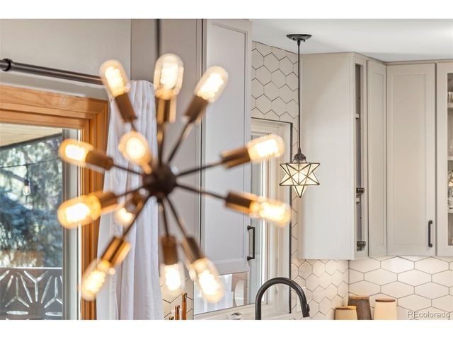 1518 Fillmore Ct, Louisville, CO 80027