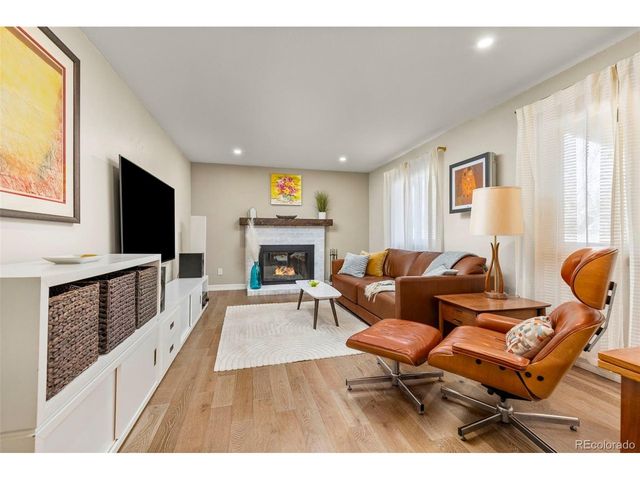 1518 Fillmore Ct, Louisville, CO 80027