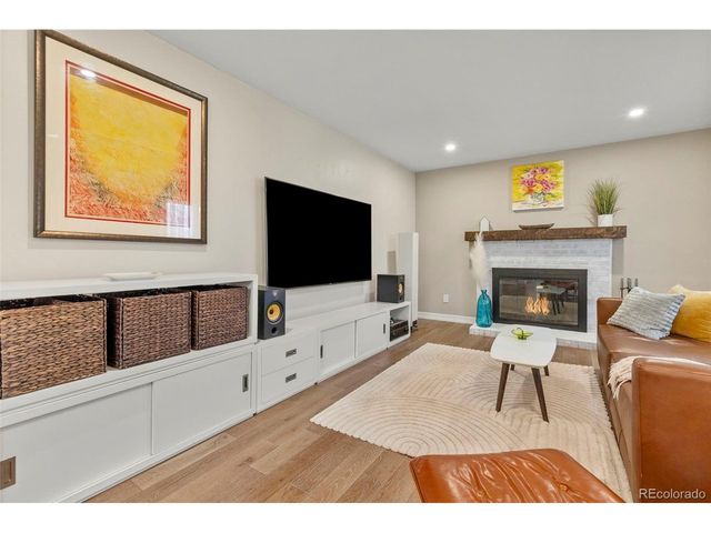 1518 Fillmore Ct, Louisville, CO 80027