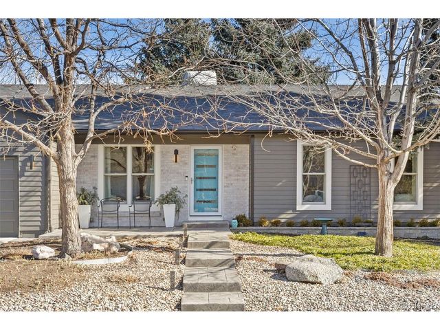 1518 Fillmore Ct, Louisville, CO 80027