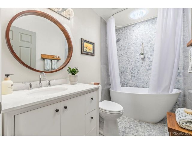 1518 Fillmore Ct, Louisville, CO 80027