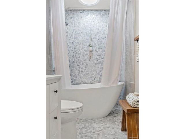 1518 Fillmore Ct, Louisville, CO 80027