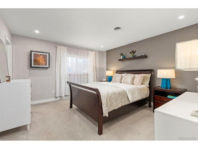 1518 Fillmore Ct, Louisville, CO 80027