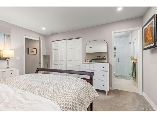 1518 Fillmore Ct, Louisville, CO 80027