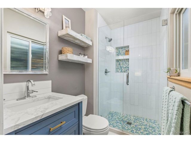 1518 Fillmore Ct, Louisville, CO 80027