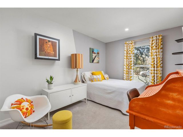 1518 Fillmore Ct, Louisville, CO 80027