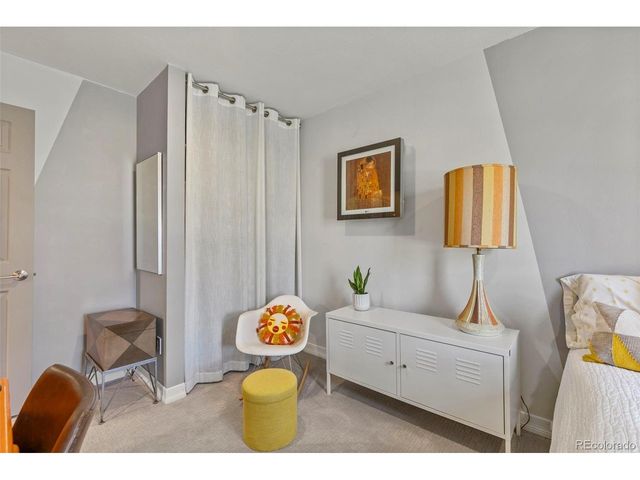 1518 Fillmore Ct, Louisville, CO 80027