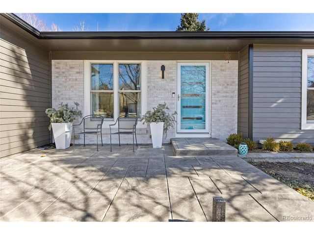 1518 Fillmore Ct, Louisville, CO 80027