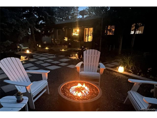 1518 Fillmore Ct, Louisville, CO 80027