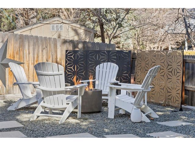 1518 Fillmore Ct, Louisville, CO 80027