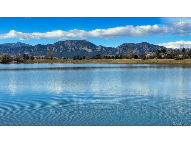 1518 Fillmore Ct, Louisville, CO 80027