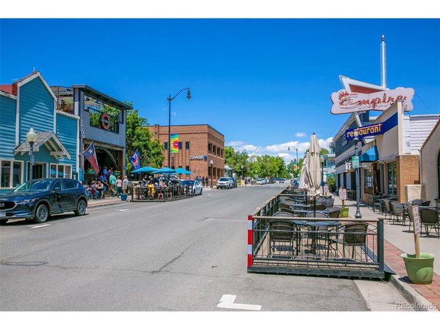 1518 Fillmore Ct, Louisville, CO 80027