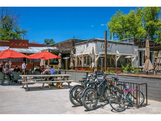 1518 Fillmore Ct, Louisville, CO 80027