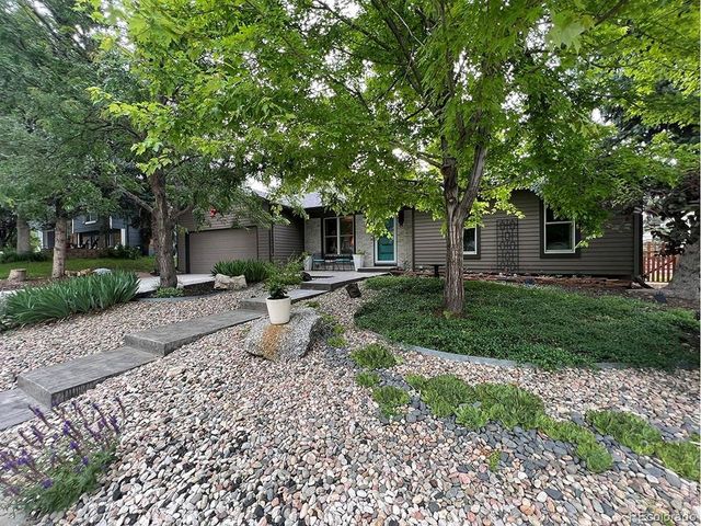 1518 Fillmore Ct, Louisville, CO 80027