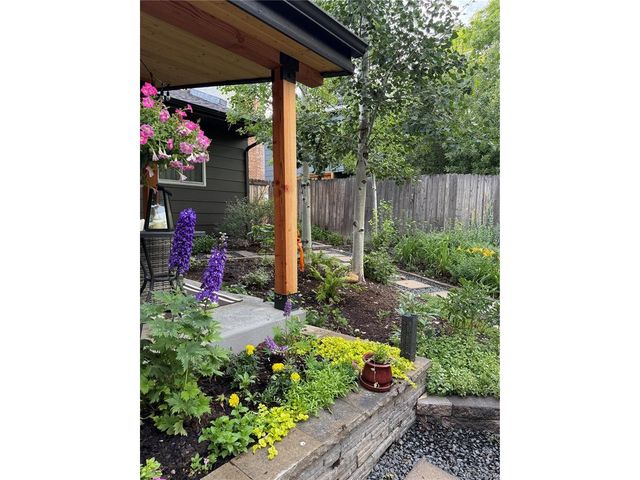 1518 Fillmore Ct, Louisville, CO 80027