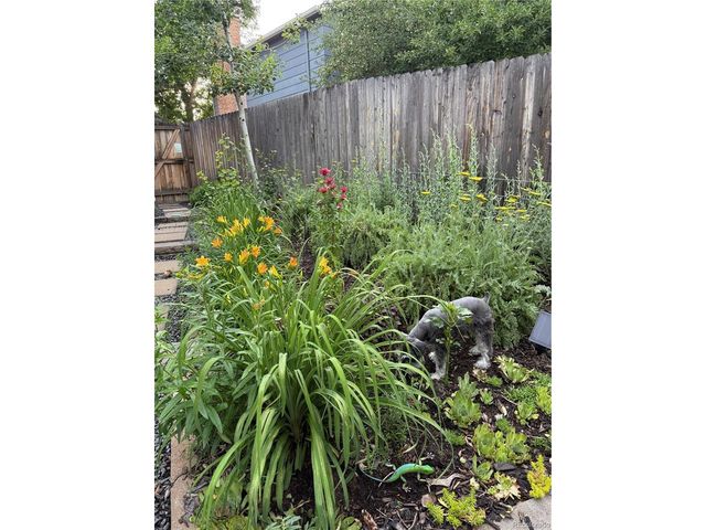 1518 Fillmore Ct, Louisville, CO 80027