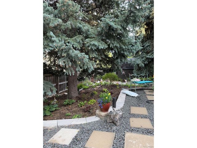 1518 Fillmore Ct, Louisville, CO 80027